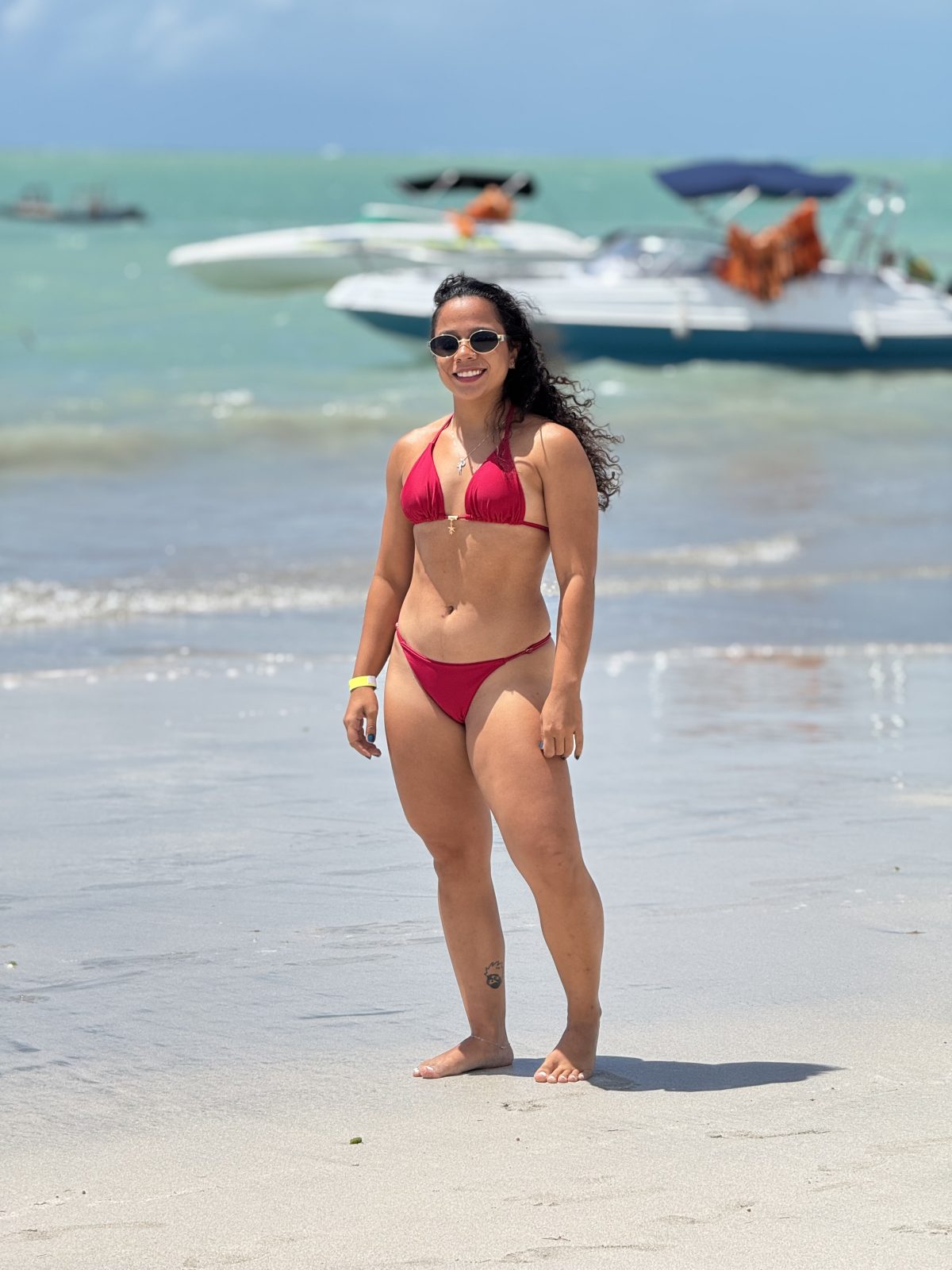 Livia Brito